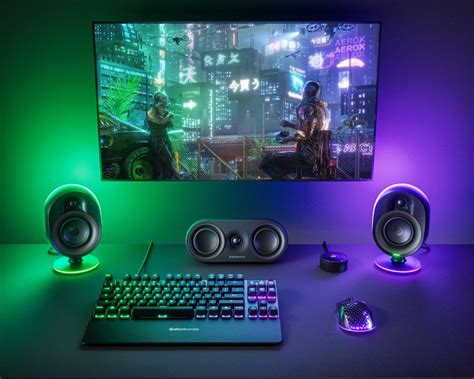 best games to test surround sound|The First Five Games I Use To Test A Surround Sound Headset .